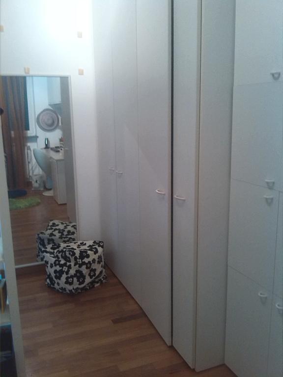 Ospitalita In Campagna Hotel Quiliano Екстериор снимка
