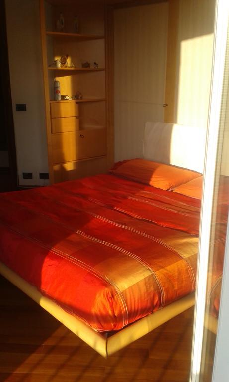 Ospitalita In Campagna Hotel Quiliano Екстериор снимка