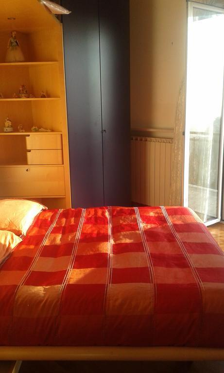 Ospitalita In Campagna Hotel Quiliano Екстериор снимка