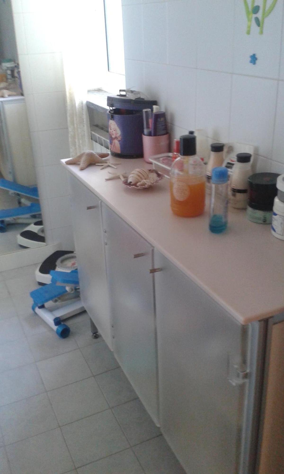 Ospitalita In Campagna Hotel Quiliano Екстериор снимка