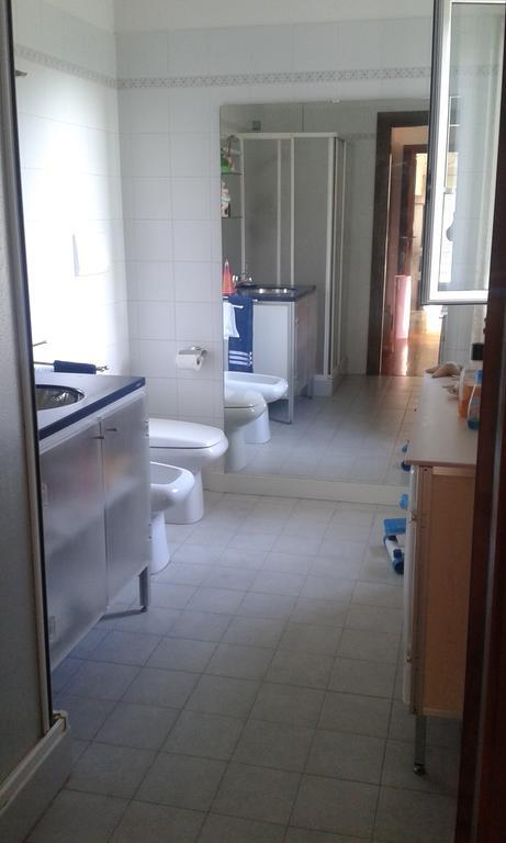 Ospitalita In Campagna Hotel Quiliano Екстериор снимка