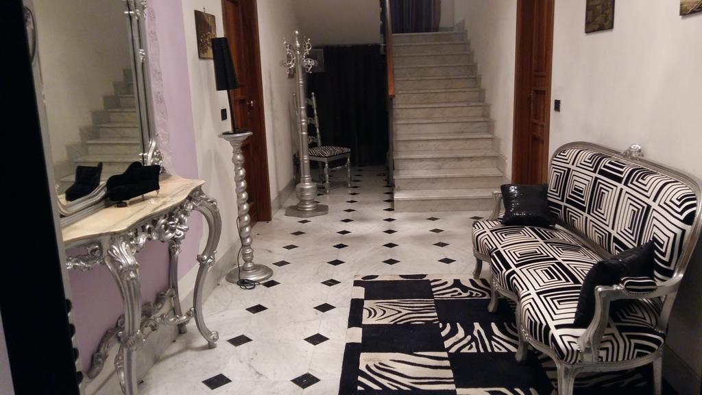 Ospitalita In Campagna Hotel Quiliano Екстериор снимка