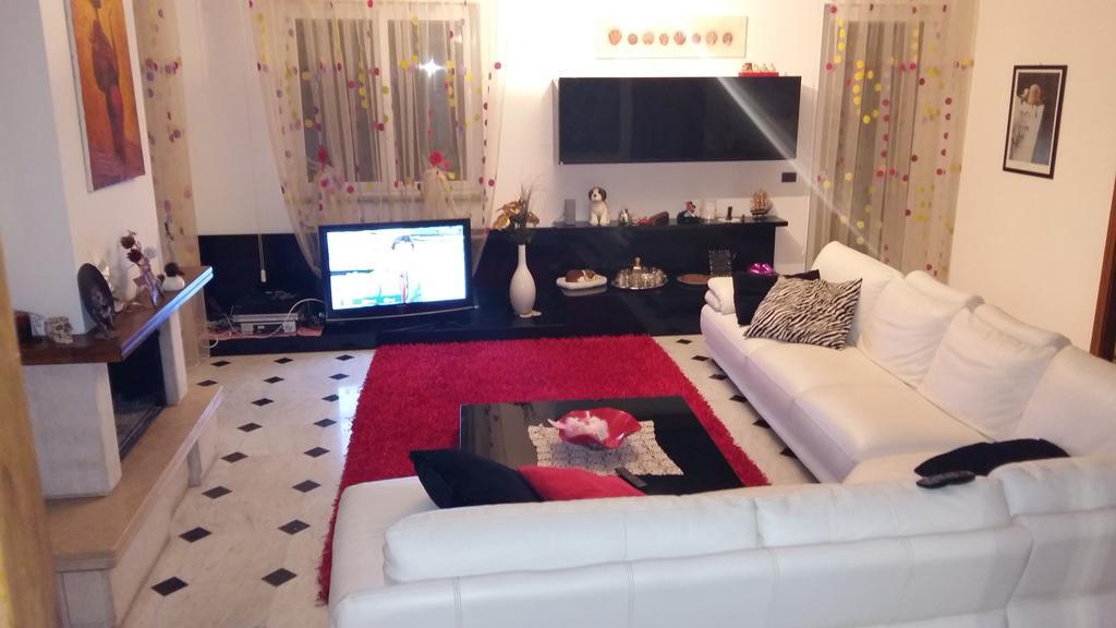 Ospitalita In Campagna Hotel Quiliano Екстериор снимка
