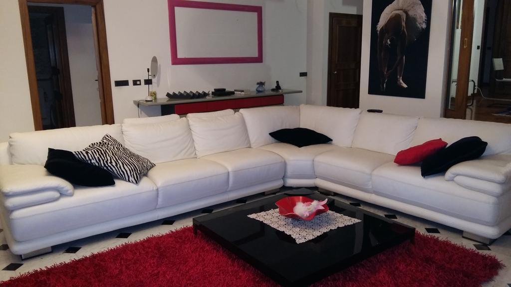 Ospitalita In Campagna Hotel Quiliano Екстериор снимка