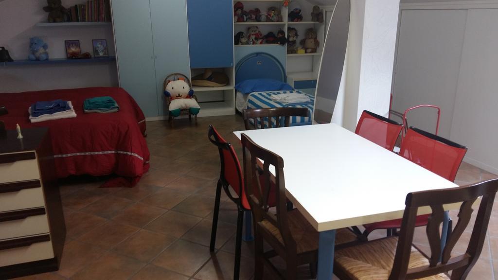 Ospitalita In Campagna Hotel Quiliano Екстериор снимка