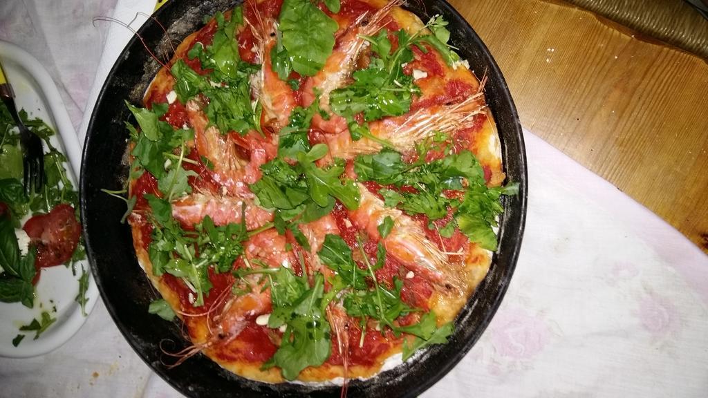 Ospitalita In Campagna Hotel Quiliano Екстериор снимка