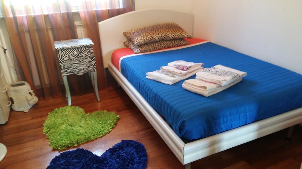 Ospitalita In Campagna Hotel Quiliano Екстериор снимка