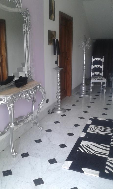 Ospitalita In Campagna Hotel Quiliano Екстериор снимка