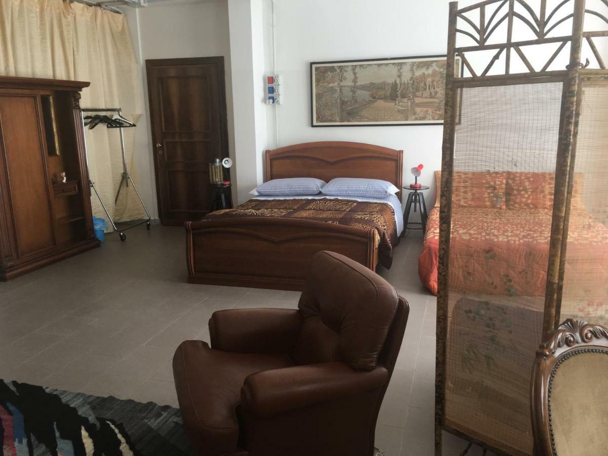 Ospitalita In Campagna Hotel Quiliano Екстериор снимка