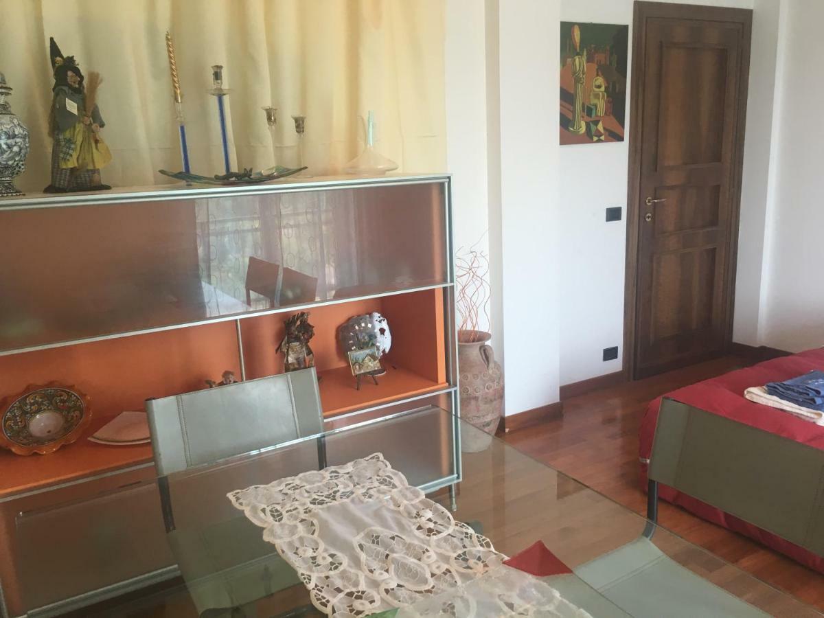 Ospitalita In Campagna Hotel Quiliano Екстериор снимка
